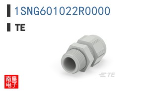 1SNG601022R0000