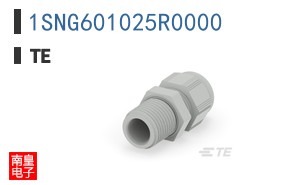1SNG601025R0000