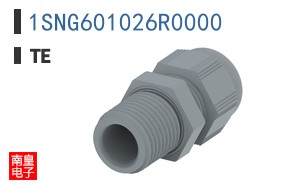 1SNG601026R0000