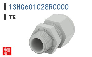 1SNG601028R0000