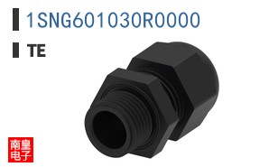 1SNG601030R0000