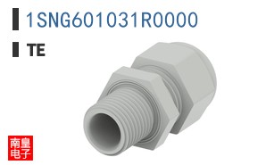 1SNG601031R0000