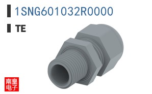 1SNG601032R0000