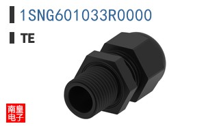 1SNG601033R0000