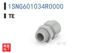 1SNG601034R0000
