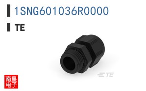 1SNG601036R0000