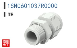 1SNG601037R0000