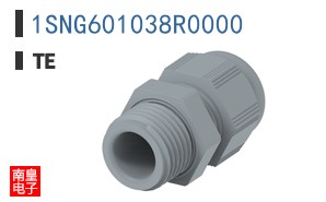 1SNG601038R0000