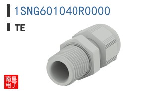 1SNG601040R0000
