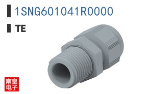 1SNG601041R0000