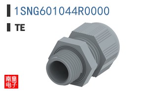 1SNG601044R0000