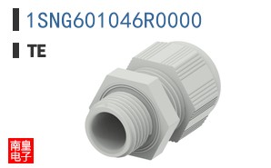 1SNG601046R0000