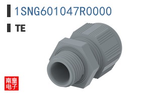 1SNG601047R0000