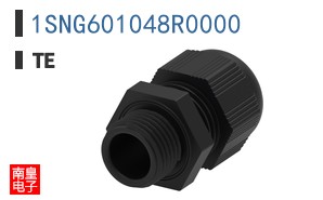 1SNG601048R0000