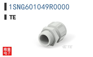 1SNG601049R0000
