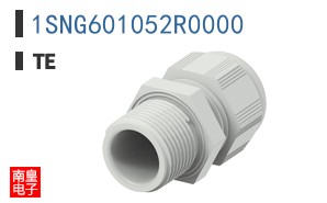1SNG601052R0000
