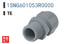 1SNG601053R0000