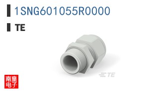 1SNG601055R0000