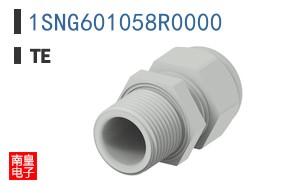1SNG601058R0000
