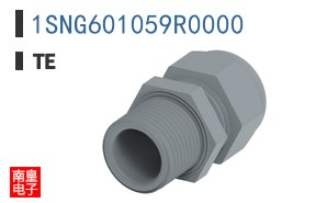 1SNG601059R0000