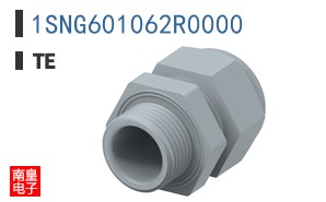 1SNG601062R0000