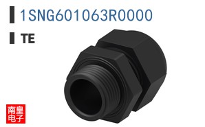 1SNG601063R0000