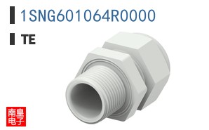 1SNG601064R0000