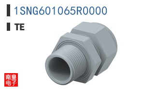 1SNG601065R0000