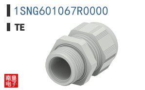 1SNG601067R0000