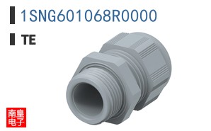 1SNG601068R0000