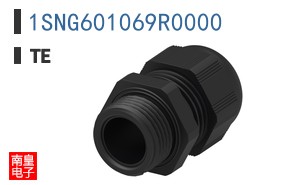 1SNG601069R0000