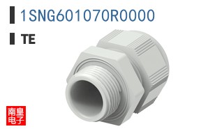 1SNG601070R0000