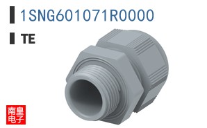 1SNG601071R0000