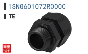1SNG601072R0000
