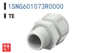 1SNG601073R0000