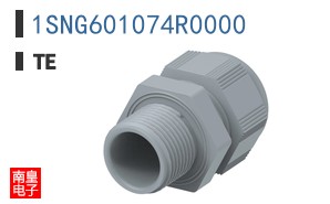 1SNG601074R0000