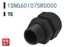 1SNG601075R0000