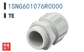 1SNG601076R0000