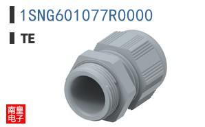 1SNG601077R0000