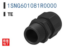 1SNG601081R0000
