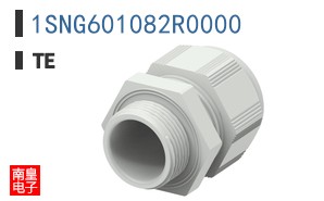 1SNG601082R0000