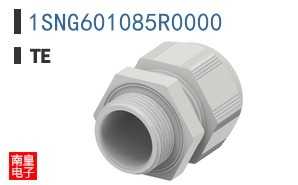 1SNG601085R0000