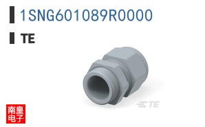 1SNG601089R0000