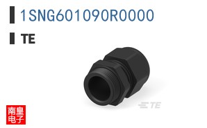 1SNG601090R0000