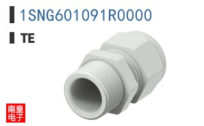 1SNG601091R0000