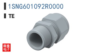 1SNG601092R0000