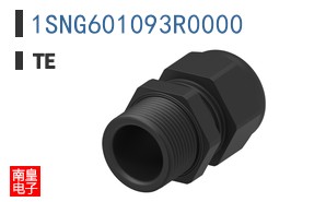 1SNG601093R0000