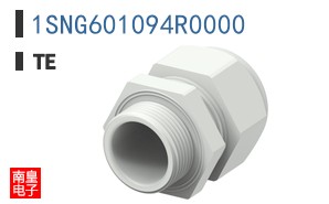 1SNG601094R0000