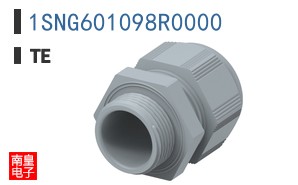 1SNG601098R0000