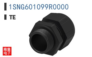 1SNG601099R0000
